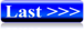 Last