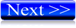 Next